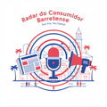 Radar do Consumidor Barretense - Sua Voz, Seu Espaço